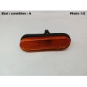 Wing indicator light ARIC 33.411.631