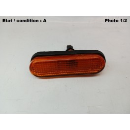 Wing indicator light ARIC 33.411.631