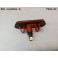 Wing indicator light ARIC 33.411.631