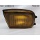 Left foglight HELLA 1NA006340-01