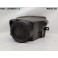 Left foglight HELLA 1NA006340-01