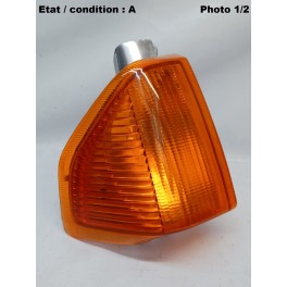 Feu clignotant avant droit FIFFT 10033100R