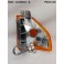 Feu clignotant avant droit FIFFT 10033100R