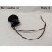 Front light indicator bulb holder FIFFT 10033100