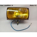 DUCELLIER 3020 - Phare longue-portée complet 5478