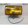 DUCELLIER 3020 - Complete spotlight 5478