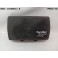 DUCELLIER 3020 - Foglight or spotlight headlight cover 607547