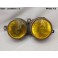 Right headlights HELLA 1D3 003137-28