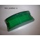 ARA 2DV - Cabochon feu vert de dépassement