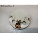 Front light indicator bulb holder CIBIE 22004 (BAY15d)