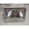 Phare gauche H4 SEV MARCHAL 61144403