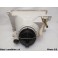 Phare gauche H4 SEV MARCHAL 61144403