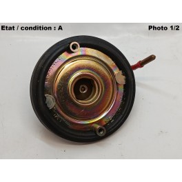 Platine feu 1 fonction 5W SEIMA 3054