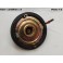 Platine feu 1 fonction 5W SEIMA 3054