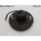 Light bulb holder 5W SEIMA 3054 (1 function)