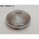 Rear or front light lens SEV MARCHAL 11587A