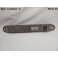 Left taillight bulb holder SR K13325