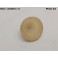 Retaining screw for taillight
