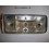 Right taillight LADA 2106-3716074