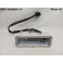 Front light indicator bulb holder NEIMAN 1071