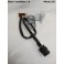 Front light indicator bulb holder NEIMAN 1071