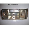 Platine feu arri&egrave;re gauche LADA 2106-3716011