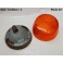 Light indicator ROG (Belgium)
