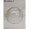 Verre de phare code standard CIBIE 44.57 (ABTP 494)