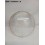 Verre de phare code standard CIBIE 44.57 (ABTP 494)