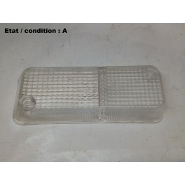 Cabochon feu clignotant veilleuse droit SEIMA 427D