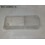 Right front light indicator lens SEIMA 427D