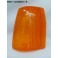 Left front light indicator lens FIFFT F09.19.1.131