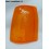 Left front light indicator lens FIFFT F09.19.1.131