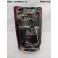 Left taillight VERALUX
