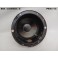 Cuvelage phare SEV MARCHAL 8587