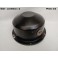 Cuvelage phare SEV MARCHAL 8587