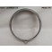 Headlight trim CIBIE 553028 (4274)