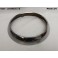 Headlight trim CIBIE 553028 (4274)