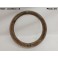 Headlight trim CIBIE 553028 (4274)