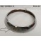 Headlight trim CIBIE 553028 (4274)
