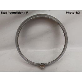Headlight trim CIBIE 553028 (4274)