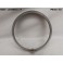 Headlight trim CIBIE 553028 (4274)