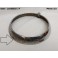 Headlight trim CIBIE 553028 (4274)