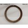 Headlight trim CIBIE 553028 (4274)