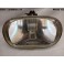 European code headlight CIBIE 480043