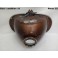 European code headlight CIBIE 480043