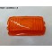 Front light indicator lens BOSCH 1315620323