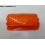 Cabochon feu clignotant avant BOSCH 1315620323