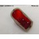 Cabochon feu arrière SEIMA 107-13 (TPV 333)