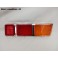Cabochon feu arrière droit SEIMA 623D